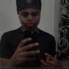 jwtf._