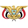 user92338673125062