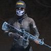 900killer7