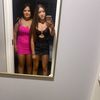 evie.ryan3