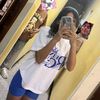 daniellamontenegr7