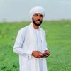 .abuzaid_214