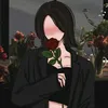 user50278109540217