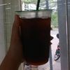urcafein_
