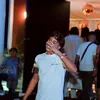 heitor_dugra