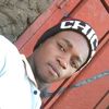 fabrice184551690272
