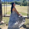 tati.linhasdanatureza