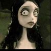 scarlyarly