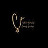 arthringe_120