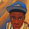 travisjnr001