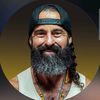 coach_jv_65