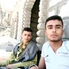 ahmedauop727