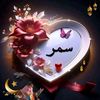 user28171410704745