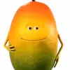 caseybananana2