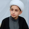 علي المياحي