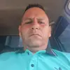 mandarino2743
