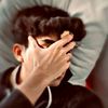 user6325411785119