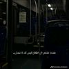 user1130784853012