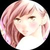 nohaynadie042