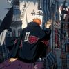 akatsuki