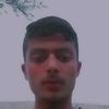 umerabbas349gmail