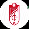 alvaroyt56yt
