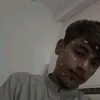 hussainy.10