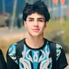 0hamd7