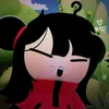 lua._.yuhi2