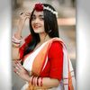 rx_anushka