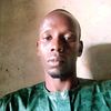 user96142662420262