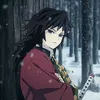 y_5dx1