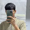 saif.tahseen2