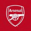 arsenal.fan080