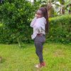 kobusingeharriet36
