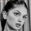 muskan_gill33