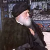 noor.alzhra159