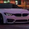 xax3719