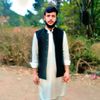 zaheer.jani45