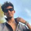 rohimofficialacount120