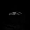 abdulah.alki3