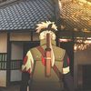 Kakashi Prodz