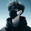 user1742981817357