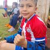 jonas_fretes3