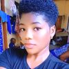 ashley.kake