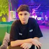 newapod
