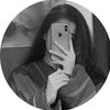 user770096739239
