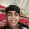user4194578623062