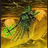 imotekhthestormlord436
