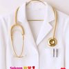 anesthesiastudent1